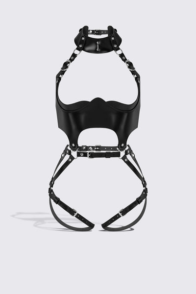 Tara's adjustable Body Dish