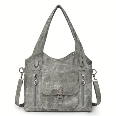 The Vintage Charm of Elise | Shoulder Bag