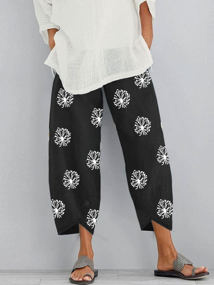 Kate™ – Comfortable & Stylish Pants