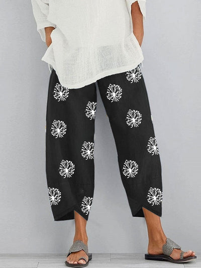 Kate™ – Comfortable & Stylish Pants