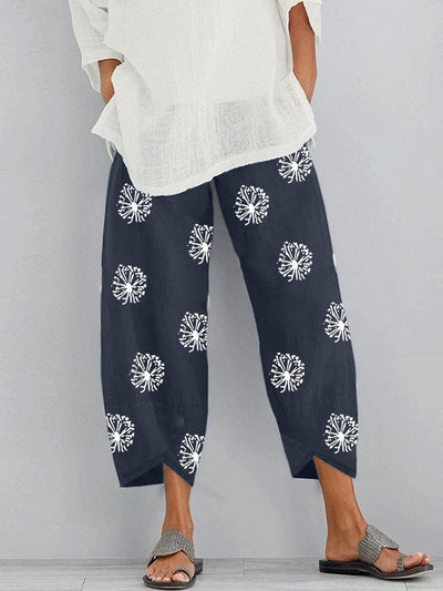 Kate™ – Comfortable & Stylish Pants