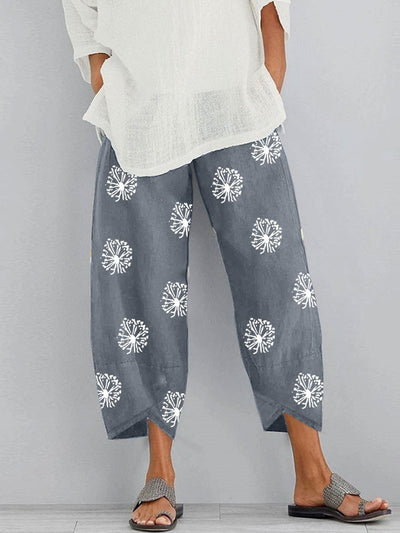 Kate™ – Comfortable & Stylish Pants