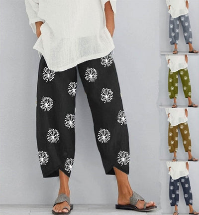 Kate™ – Comfortable & Stylish Pants