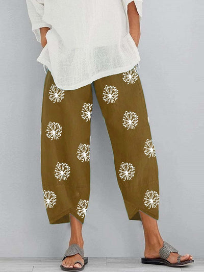 Kate™ – Comfortable & Stylish Pants