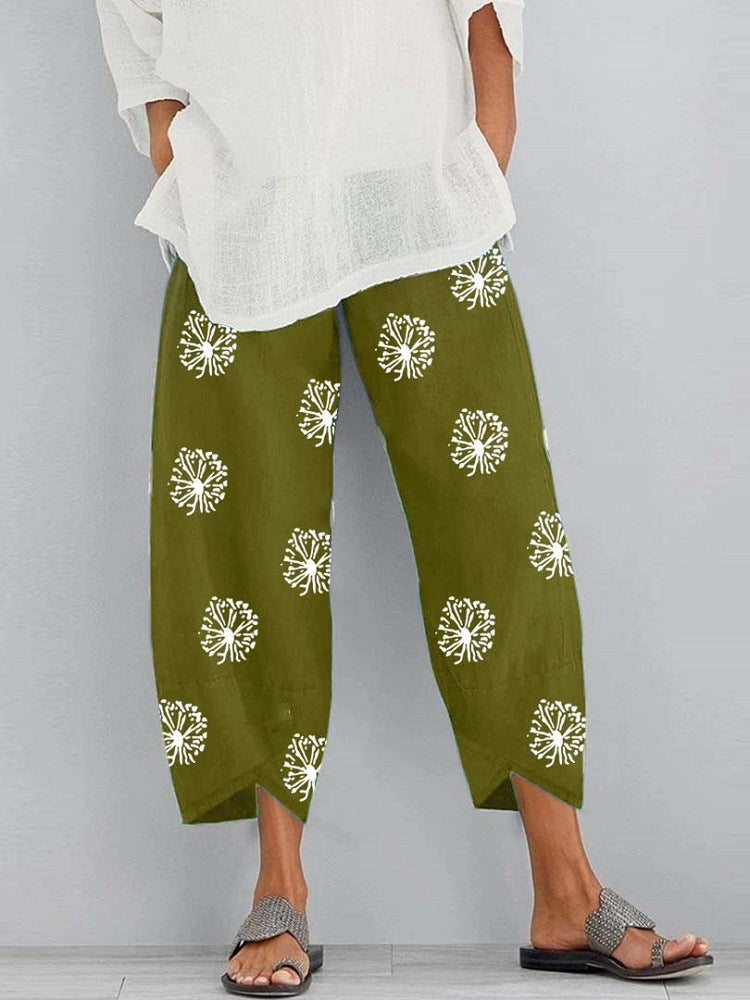 Kate™ – Comfortable & Stylish Pants