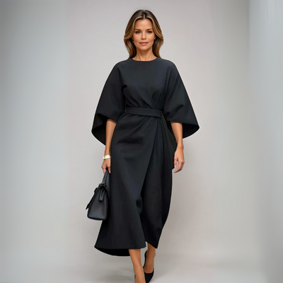 Sophia | Tido's Elegance