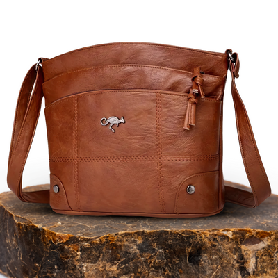 Alina Bag | Grace Signature Design