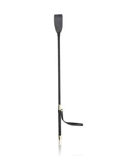 Omalia Leather Whip