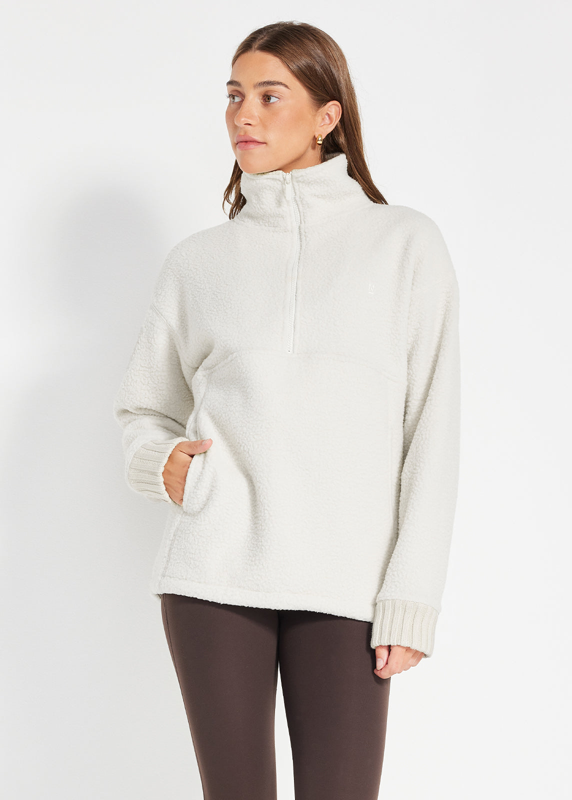 Isa™ | Upgraded Sherpa II