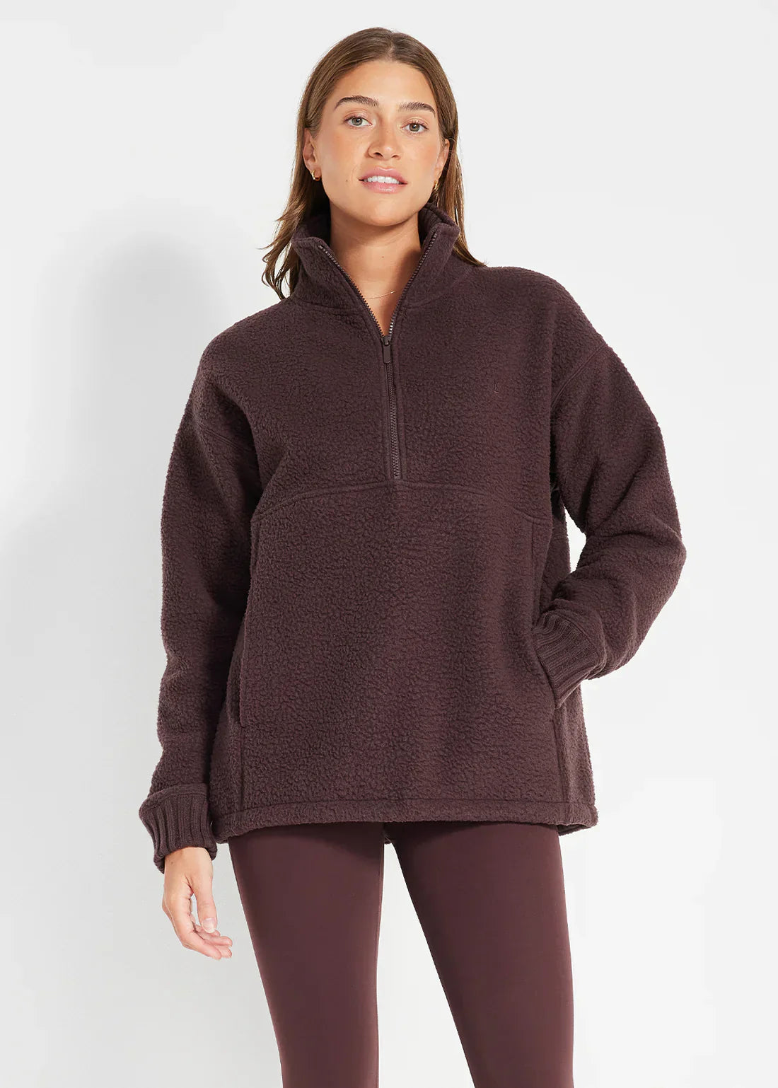 Isa™ | Upgraded Sherpa II