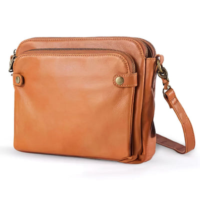 The Masterpiece by Kim | Classic Bag