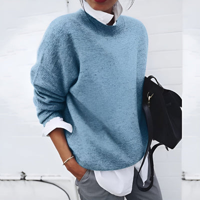 Jill™ | All Day Sweater