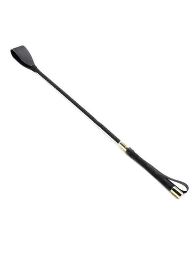 Omalia Leather Whip