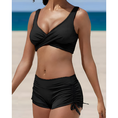 Noemi – Trendy Bikini Set