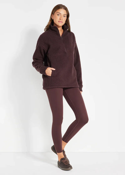 Isa™ | Upgraded Sherpa II