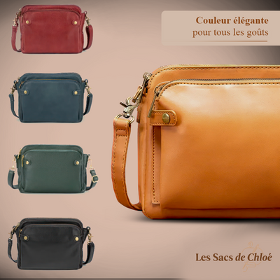 The Masterpiece by Kim | Classic Bag