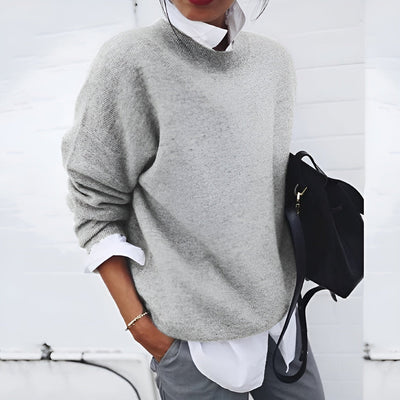Jill™ | All Day Sweater