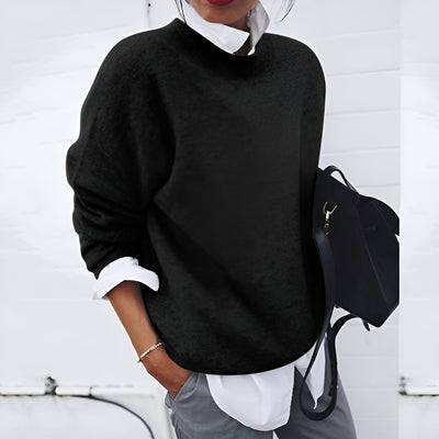 Jill™ | All Day Sweater