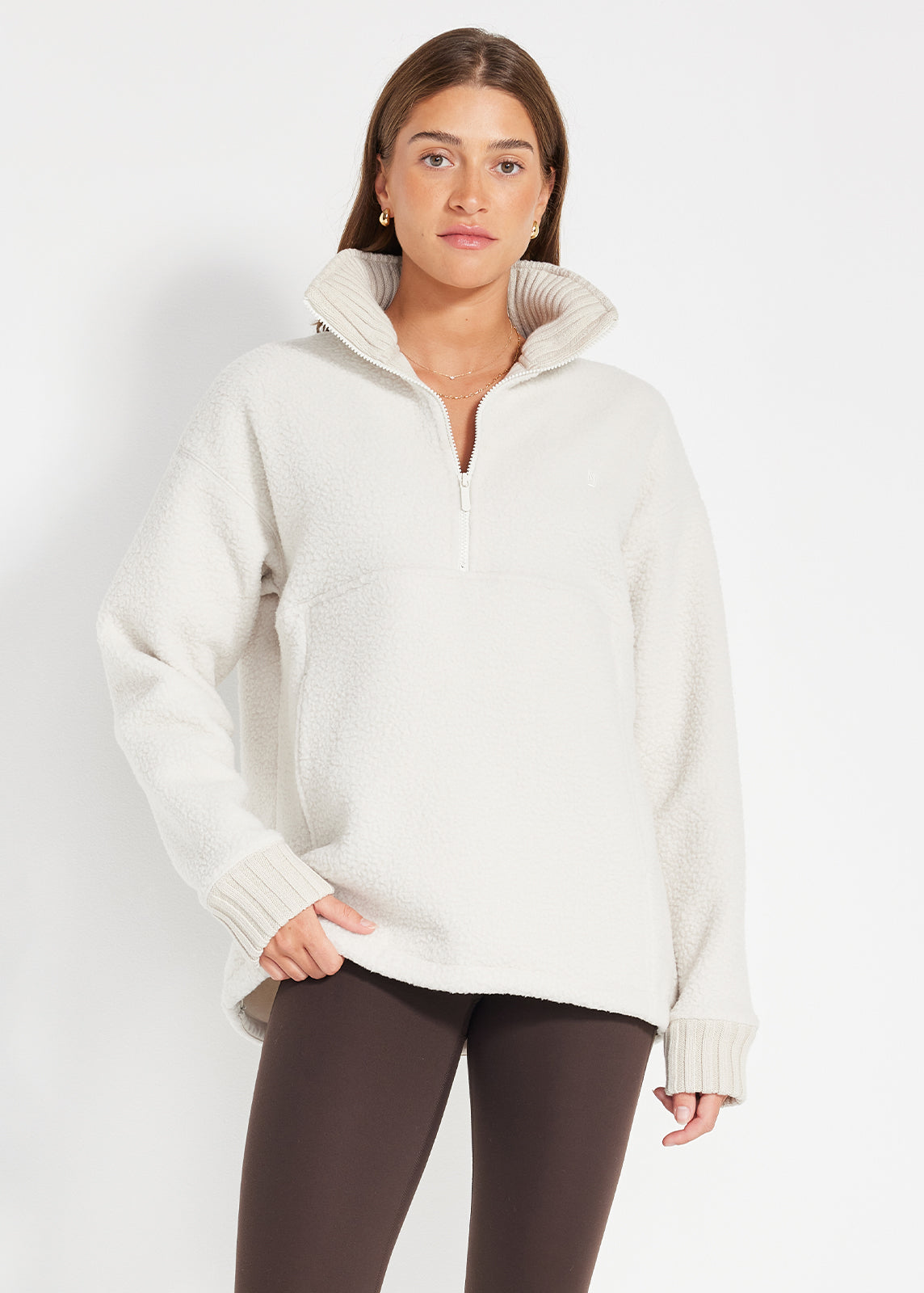Isa™ | Upgraded Sherpa II