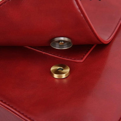 Elegant Bow Tie Handbag by Grace