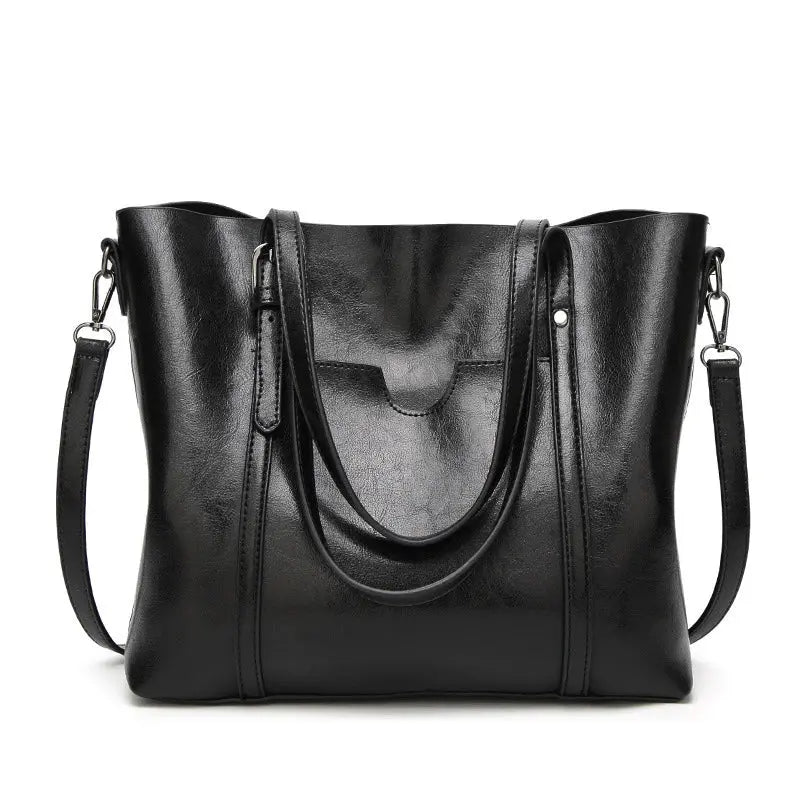 Mira Light Leather™