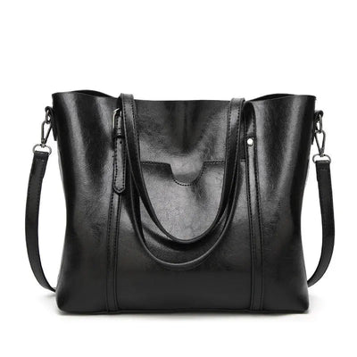 Mira Light Leather™