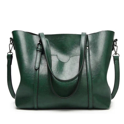 Mira Light Leather™