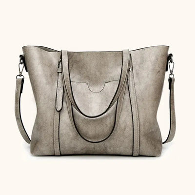 Mira Light Leather™