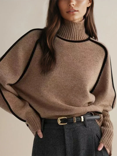 Kylie™ | Elegant sweater