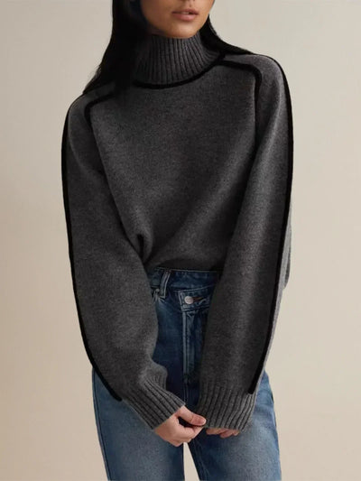 Kylie™ | Elegant sweater
