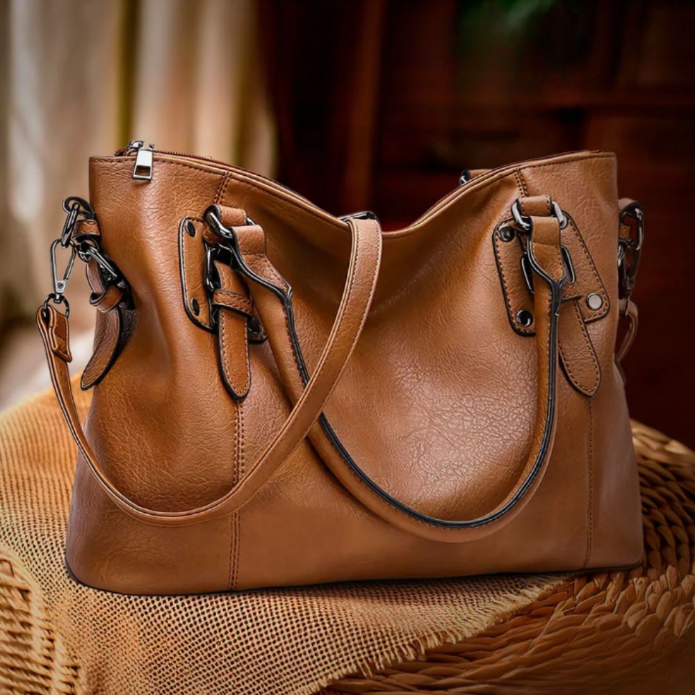 Lovisa Leather™