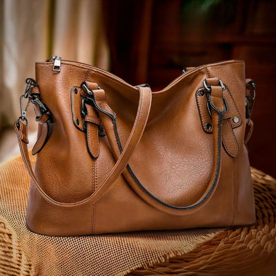 Lovisa Leather™