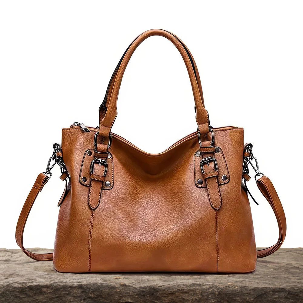 Lovisa Leather™