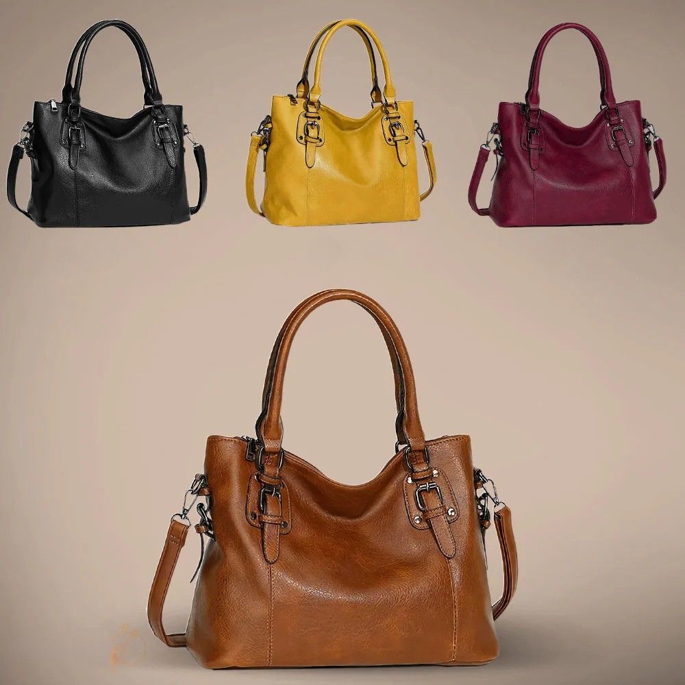 Lovisa Leather™