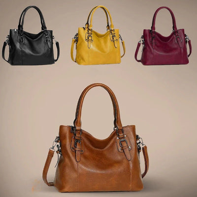 Lovisa Leather™