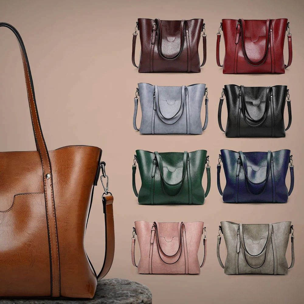 Mira Light Leather™