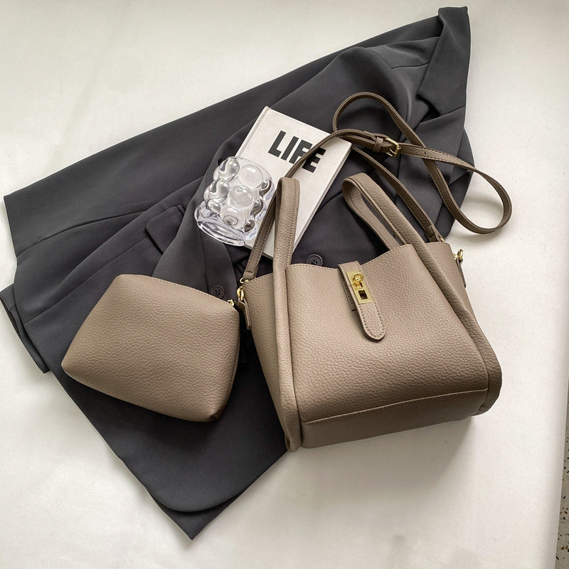 Island Handbag