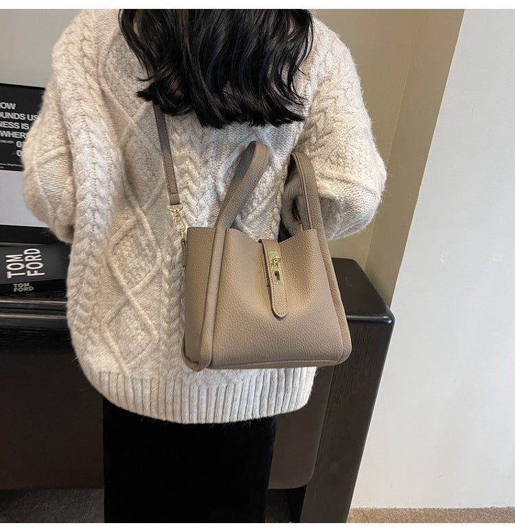 Island Handbag