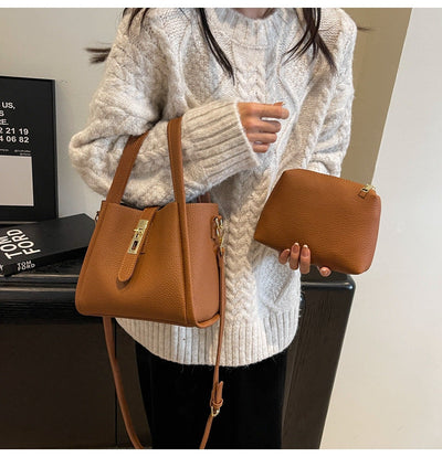 Island Handbag
