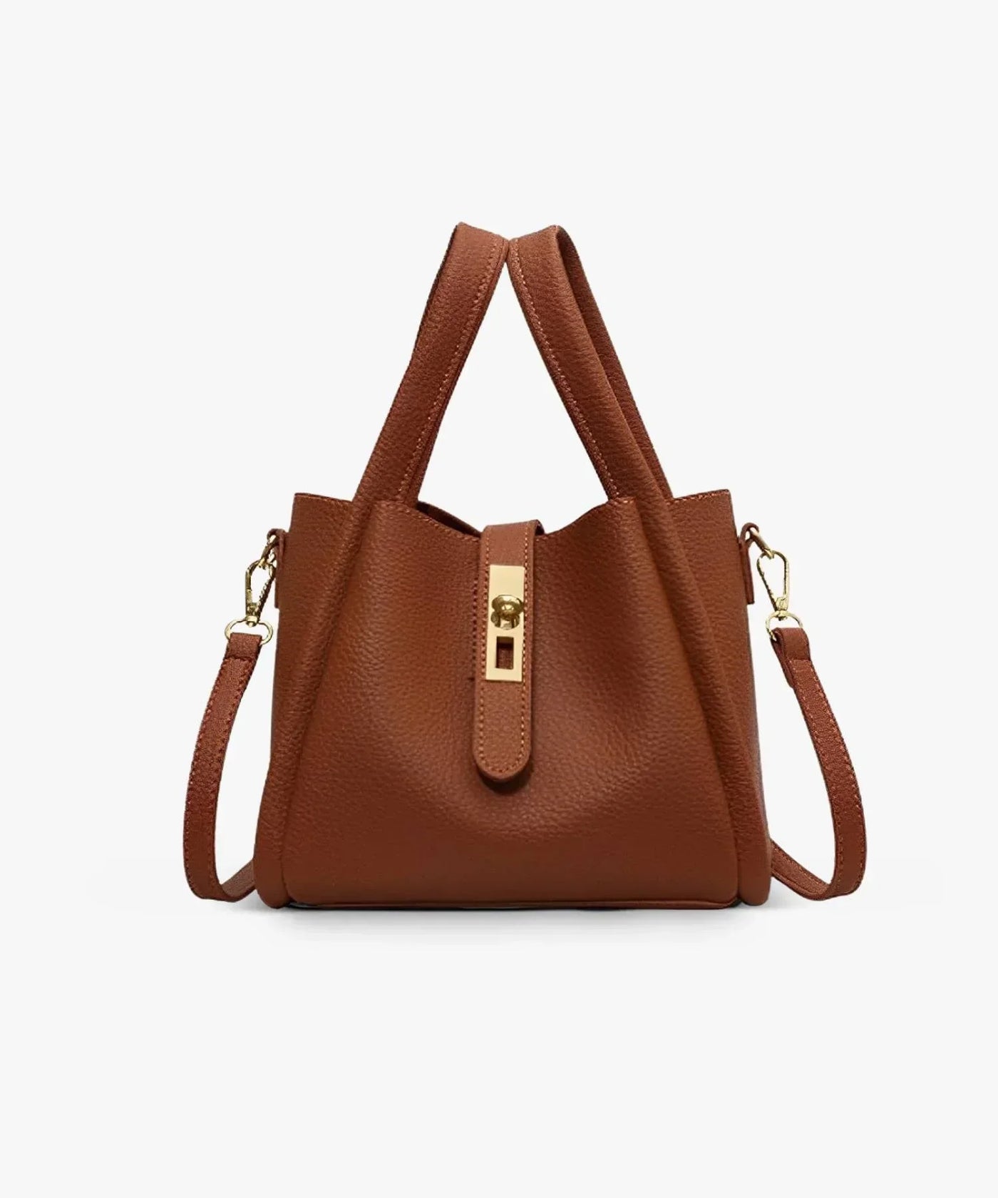 Island Handbag