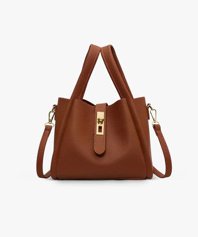 Island Handbag