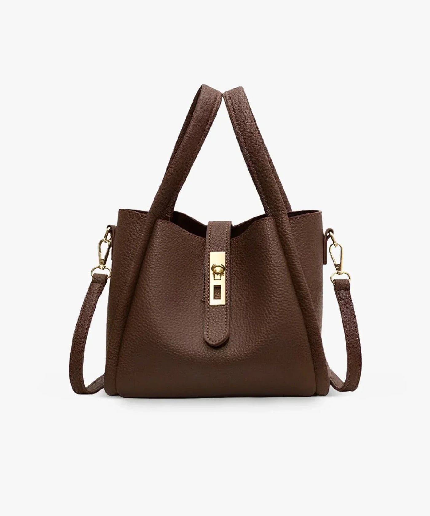 Island Handbag