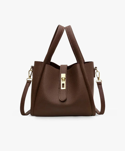 Island Handbag