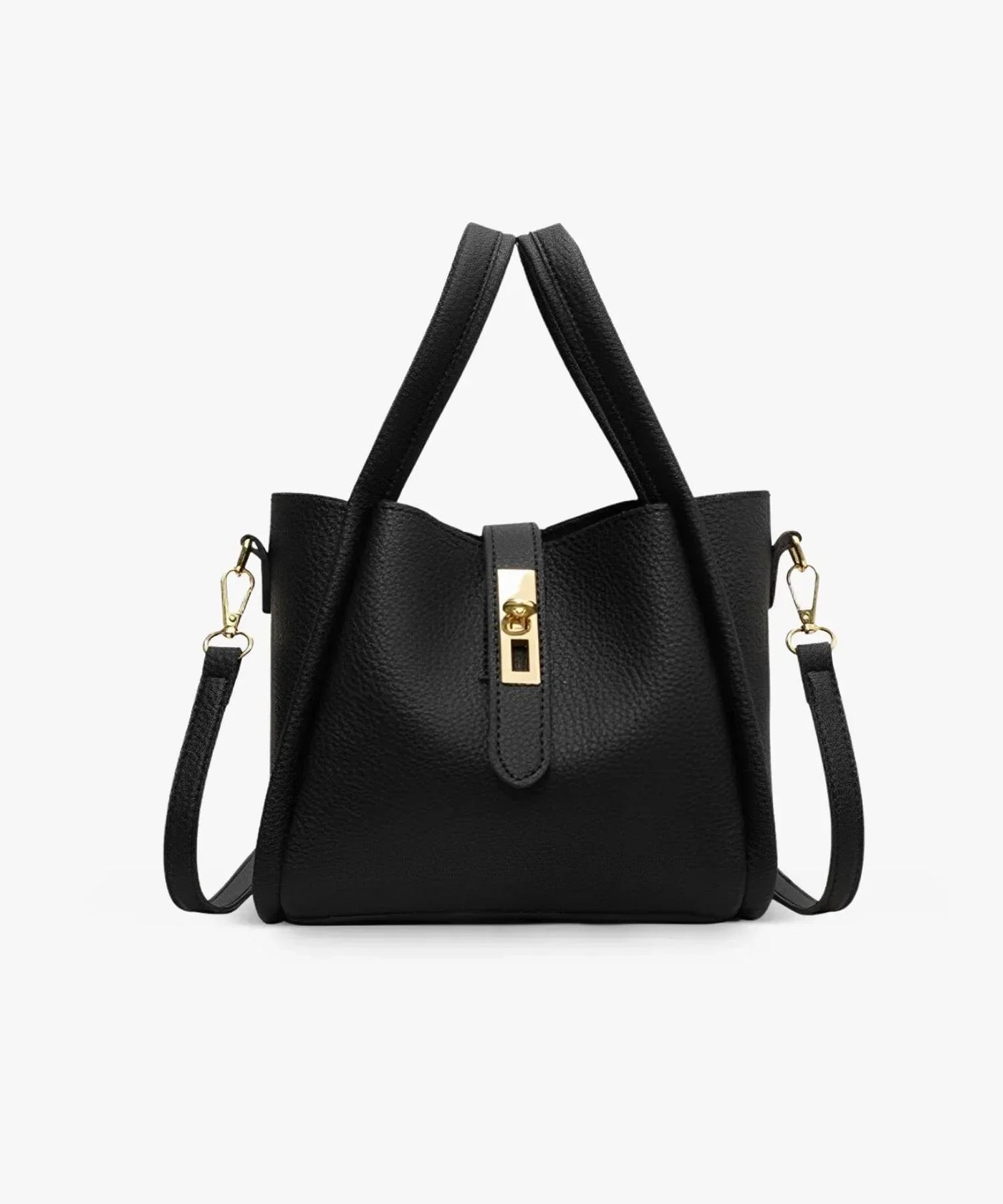 Island Handbag