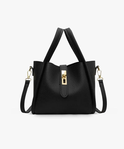 Island Handbag