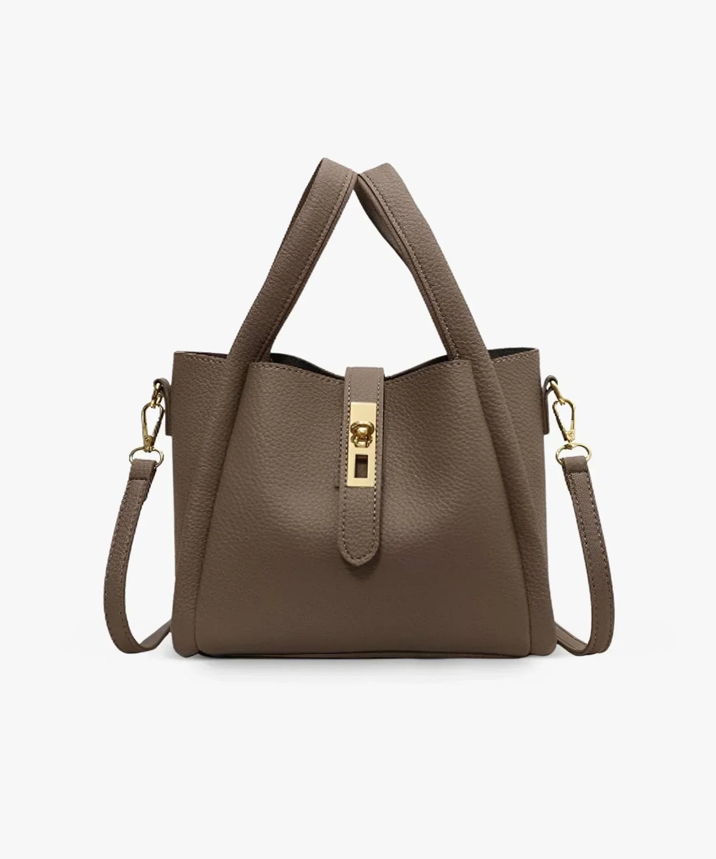 Island Handbag