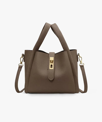 Island Handbag