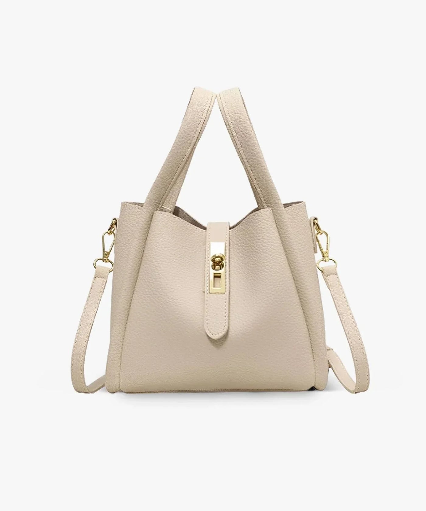 Island Handbag