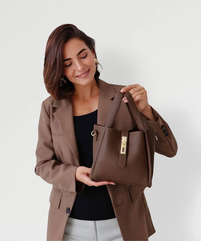 Island Handbag