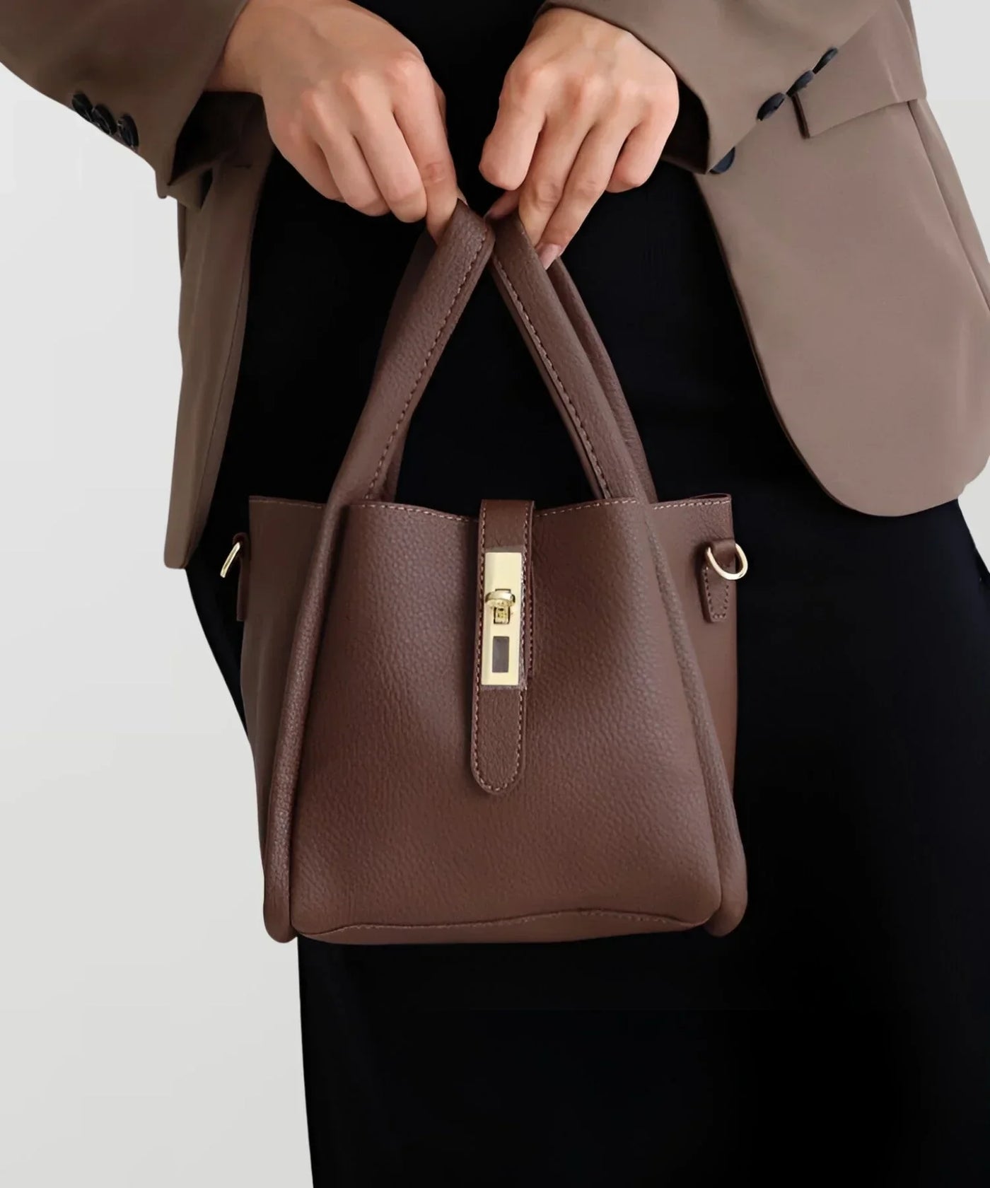 Island Handbag